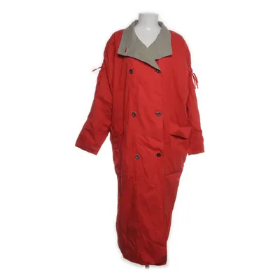 Kappa (Röd, Grå, Flerfärgad, Brun) från Gil Bret Bomull, Viskos