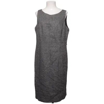 Robe (Gris) de Gerry Weber