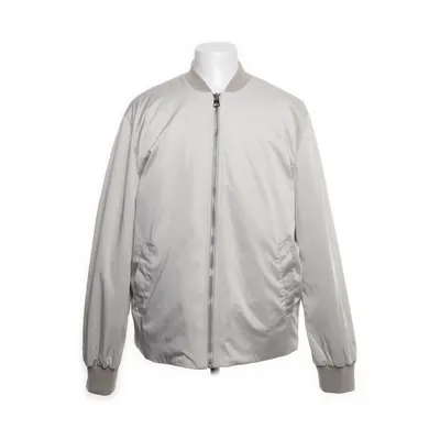 Bomberjack (Beige, Roze) van These Glory Days Nylon, Polyester