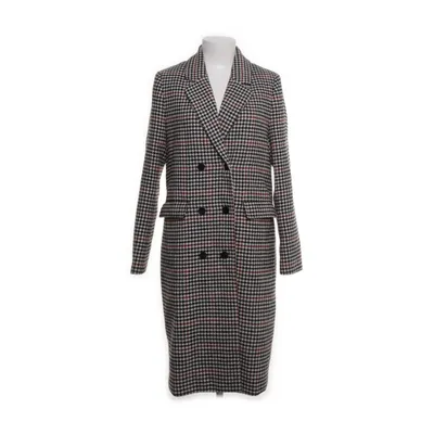 Kappa (Vit, Flerfärgad) från STOCKH LM Polyester, Viskos, Ull