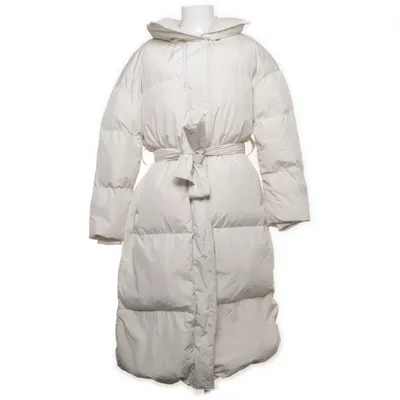 Dunkappa (Beige) från JJXX