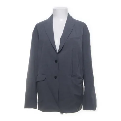 Kavaj (Was Blazer) från Hope Elastan, Polyester, Viskos, Ull