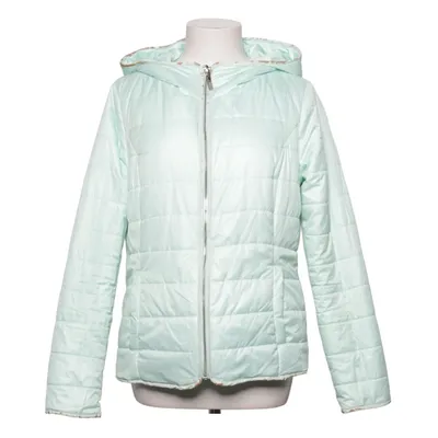 Winterjas (Groen) van Mohito Polyester