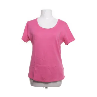 Top (Pink) from Apriori Cotton