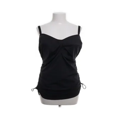 Shapewear (Svart) från Fantasie Nylon, Elastan