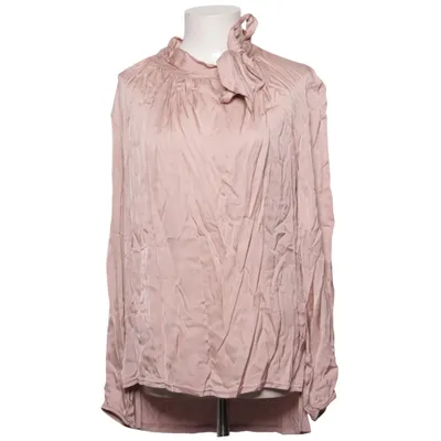 Blouse (Beige) de S&S Viscose