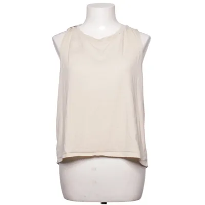 Débardeur (Beige) de H&M Sport