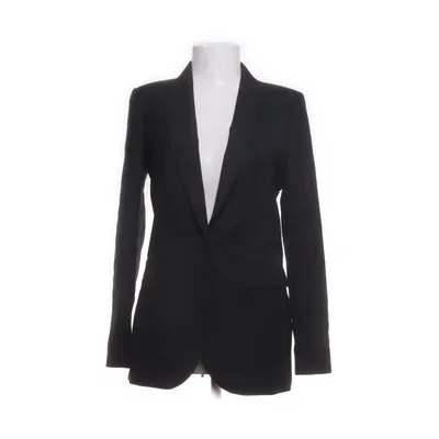 Blazer (Blue) from By Malene Birger