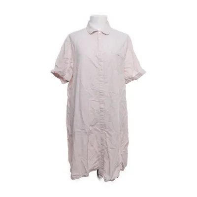 Skjortklänning (Rosa) från Lexington Lyocell