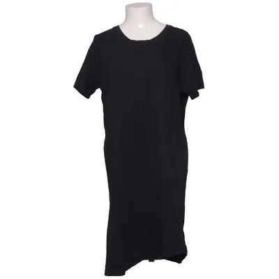 Dress (AK12334) from Newbody Organic cotton