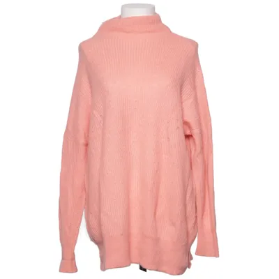 Polotröja (Rosa) från C&A Kashmir