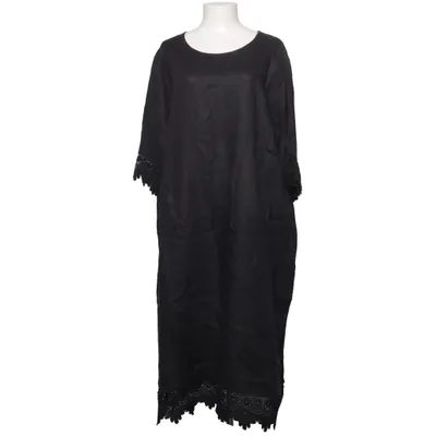 Robe (Noir) de AnnaLisa Lin