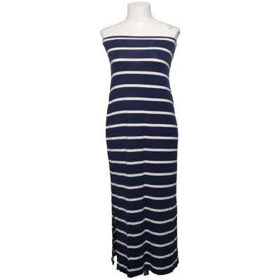 Robe longue (Susanne) de Club Xprs Élasthane, Viscose