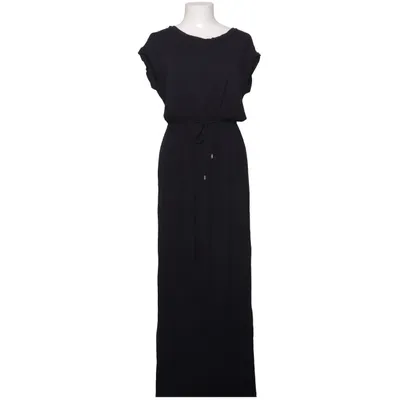 Vente kjole (Maternity) fra Dorothy Perkins Maternity Elastan, Viscose