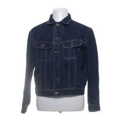 Denim jacket (Blue) from Rocky Cotton