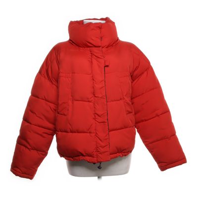 Light before clearance dark puffer