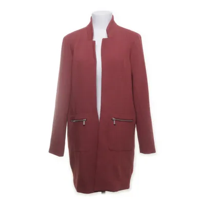 Kappa (Rosa) från ONLY Blue Denim Elastan, Polyester