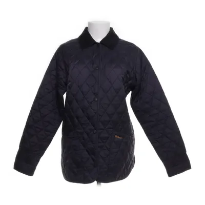 Barbour second hand | Shop second hand online easily on