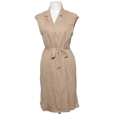 Cardigan (Brown) from Intimissimi Linen