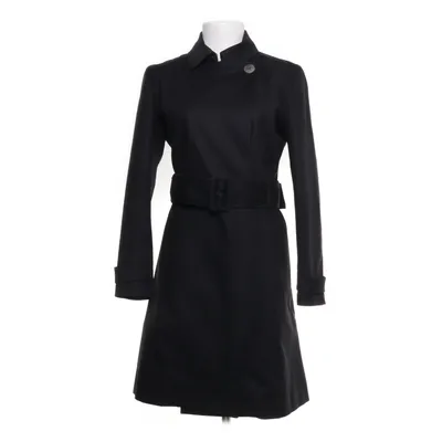 Trenchcoat (Svart) från Hugo Boss