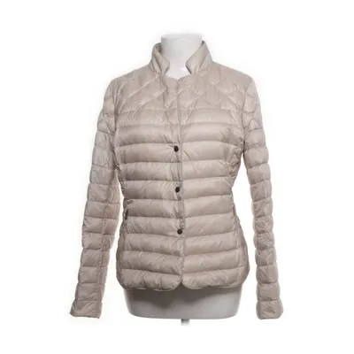 Lightweight jacket (Beige) from Jan Mayen