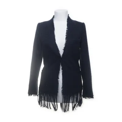 Blazer (Sineaka Q60980001) from By Malene Birger Elastane, Linen, Polyester, Viscose