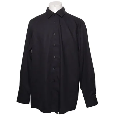 Chemise (Edition) de Venti Coton