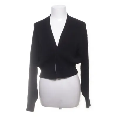 Bolero (Svart) från Cotton On