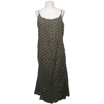 Dress (Liene) from Collection by Jackpot Cotton
