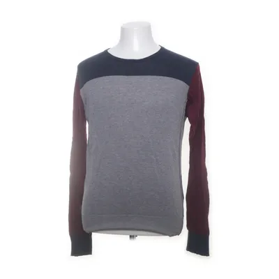 Pull-over (Gris, Bleu, Rouge, Multicolore) de Paul Smith Jeans