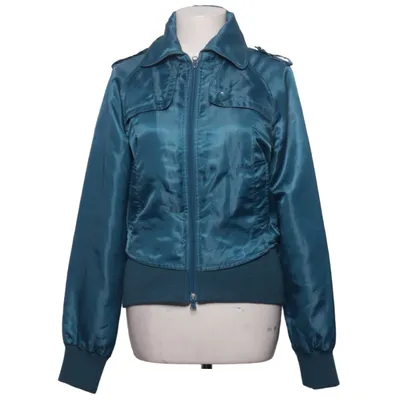 Blouson (Bleu) de Orsay