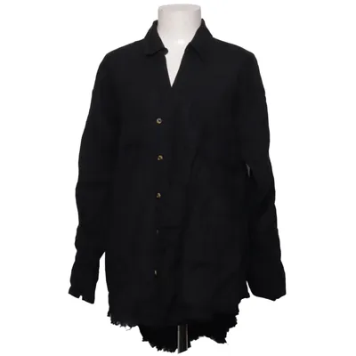 Shirt (Black) from Rip Curl