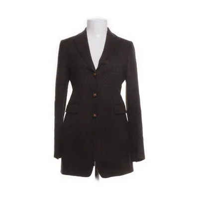 Kavaj (Brun, Blå) från Tagliatore