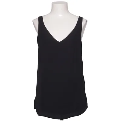 Tank Top (Black) from Wallis Polyester