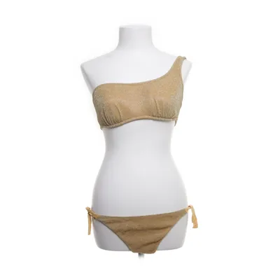 Bikini (Gul) från Calzedonia Cobey