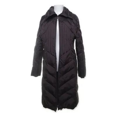 Dunkappa (Brun) från Olsen Dun, Fjädrar, Polyester