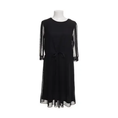 Kjole (Sort) fra My Own Elastan, Polyester