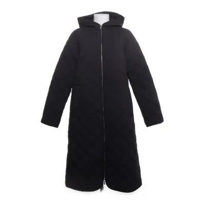 Vinterkappa (Svart) från Selected Femme