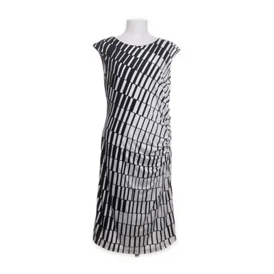 Klänning ( ) från Select by Hermann Lange