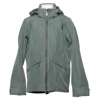 Veste imperméable (Vert) de Everest Polyester