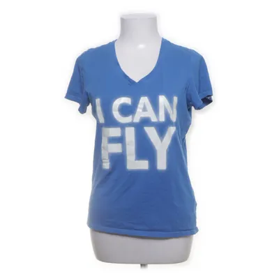 T-shirt (7110) från Hanes Bomull