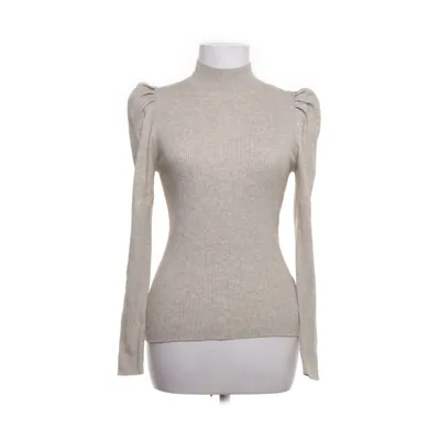 Coltrui (Beige) van My Jewellery Limited