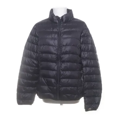 Dunjacka (Svart) från Reset Dun, Polyamid