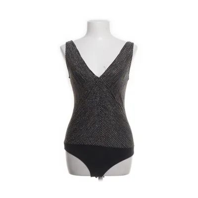 Romper (Zwart, Meerkleurig) van Zara Trafaluc
