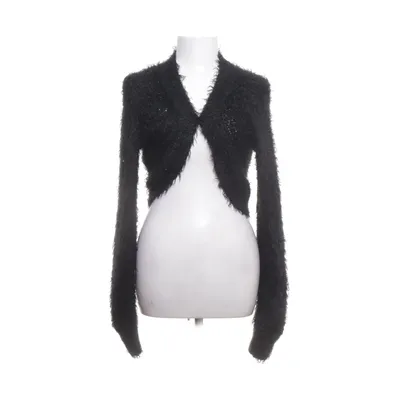 Bolero (Black) from Brooker Polyamide