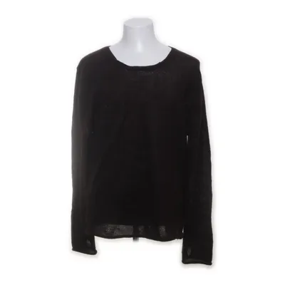 Tröja (Roban Sweater) från Hope Alpackaull