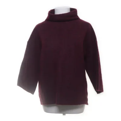 Polotröja (164-2410) från Coster Copenhagen Elastan, Mohair, Polyester, Ull