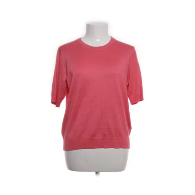 Top (Roze) van Up2Fashion Polyamide, Polyester, Viscose