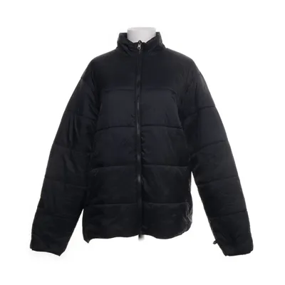 Jacka (Svart) från Texstar Polyester