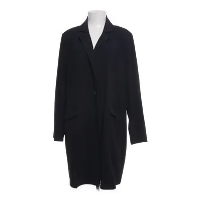 Kappa (Svart) från Basics Elastan, Nylon